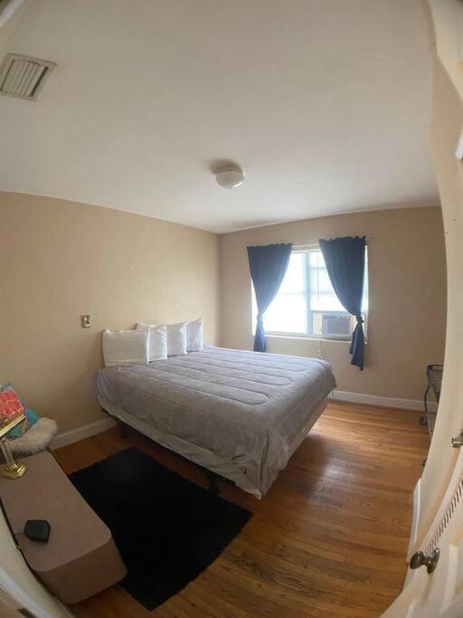 Private One-Bedroom 8 -Directly Across From Beach 圣徒皮特海滩 外观 照片